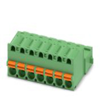 1925919 Phoenix Contact product image